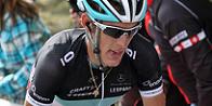 Tour-Sieger am grünen Tisch: Andy Schleck - Foto: Laurent Brun