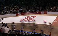 Berliner Sixdays feiern 100-jähriges - Foto: Tino Kißig