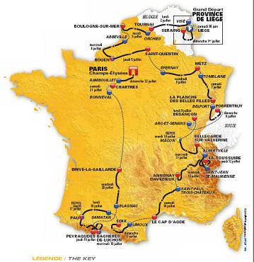 Foto: www.letour.fr