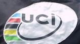 UCI-Logo - Foto: Christoph Sicars
