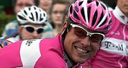 Vom CAS zwei Jahre gesperrt: Jan Ullrich - Foto: Rene Schwietzke