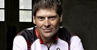 Muss weiter auf eine Entscheidung des CAS warten:Jan Ullrich - Foto: www.janullrich.de