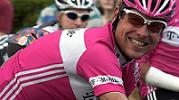 Jan Ullrich im Trikot von T-Mobile - Foto: Rene Schwietzke 