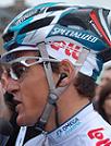 Fährt 2011 für das BMC Racing Team: Greg van Avermaet - Foto: Thierry Lammertijn 