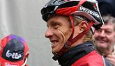 Dreimal Letzter der Tour de France: Wim Vansevenant - Foto: Kelly Steenlandt