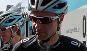 Deutscher Rekordmann bei der Tour de France: Jens Voigt (Leopard-Trek) - Foto: Kathy Quintelier