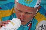 Muss nicht an die UCI zahlen: Alexander Winokurow - Foto: Romina Mooren