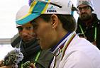 Neuer (alter) Cross-Weltmeister: Zdenek Stybar - Foto: Dan Seaton / www.gearratios.org