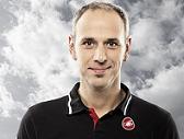 Jens Zemke (Sportdirektor Cervélo TestTeam) - Foto: Cervélo TestTeam